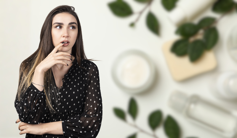 How to Choose the Right Skincare Routine for Dry, Oily, or Combination Skin?